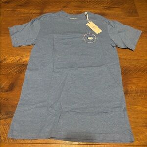 NWT Southern Tide T-Shirt Size XS